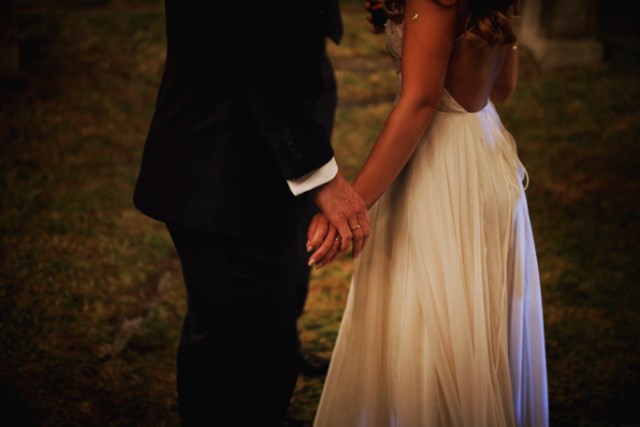 boda galicia pazo novia vestido boho bohemio blog bodas atodoconfetti