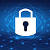 CYBER SECURITY BASICS CERTIFICATION PROGRAM (UDEMY)