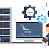10 Signs that it’s a Time to Search for a New Web Hosting Provider