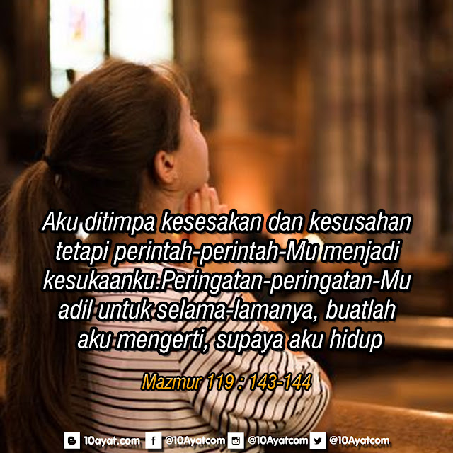 Mazmur%2B119 %2B143 144