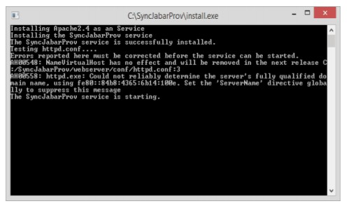 Enter current password. Apache check browser. Как выглядит ошибка. Powershell кнопка. Directive globally to suppress this message.