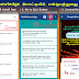 முஸ்லிம் வாலிபர்களின் முயற்சியில் SMARTMOBILE பொது அறிவுப் போட்டி