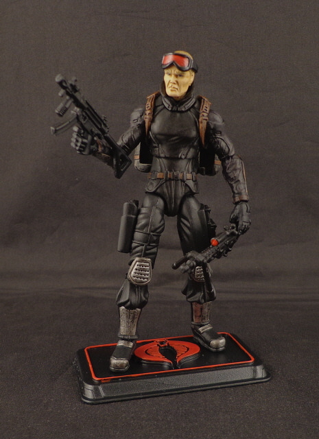 gi joe operation blackout storm shadow