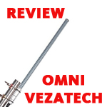 internet jaringan laresawoo Review Singkat Tentang Omni Vezatech VOA2415