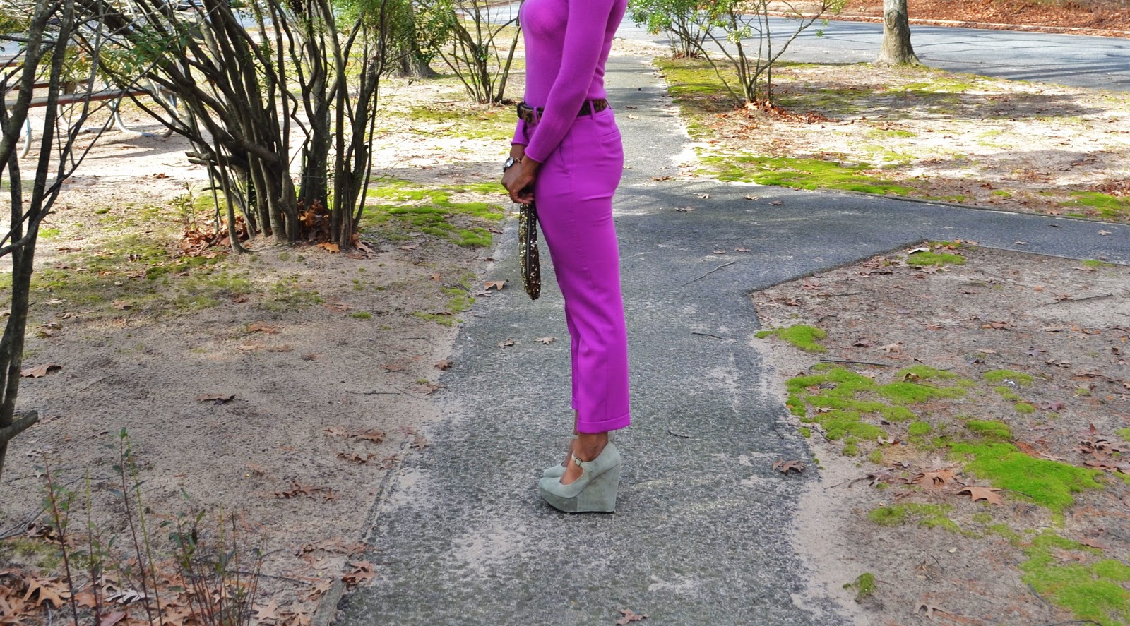 Baby Budget Blog Let Me Clutch Thee'