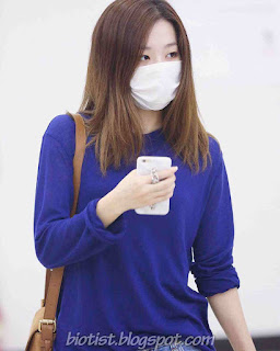 Red Velvet Seulgi Photos with Mask Red Velvet Seulgi Photos with Mask