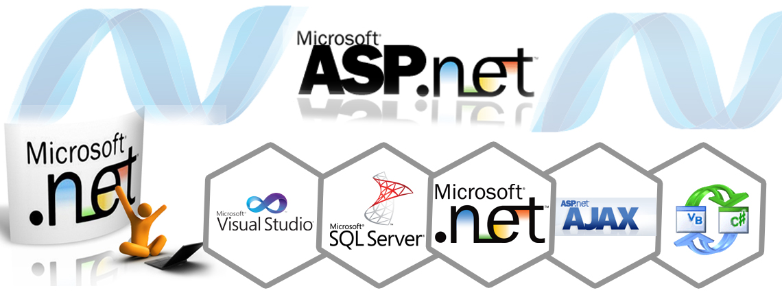 Asp net https. Asp net. Microsoft asp. Asp.net картинки. Asp.net MVC logo.