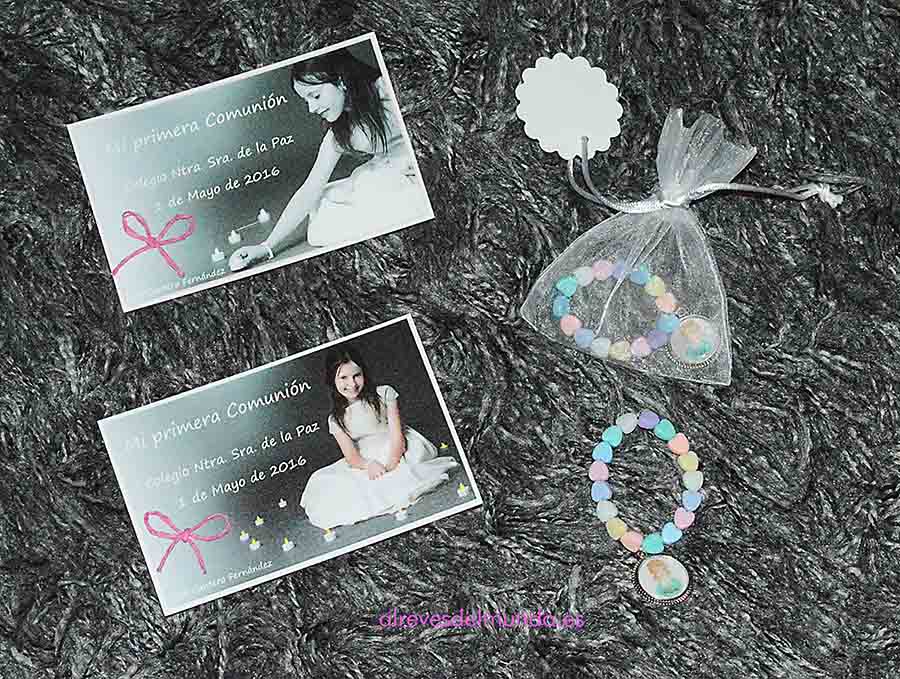 detalles-comunion