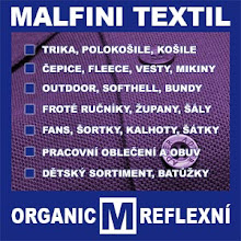 TEXTIL MALFINI,BAVLNA, SOFTSHELL,FLEECE