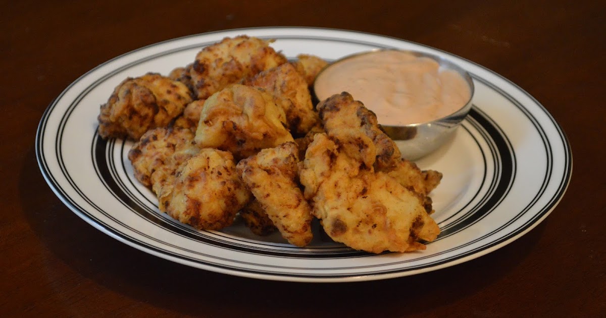 One Day At A Time From My Kitchen To Yours Homemade Buttermilk