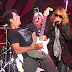 Dokken anuncia CD e DVD ao vivo com formação clássica