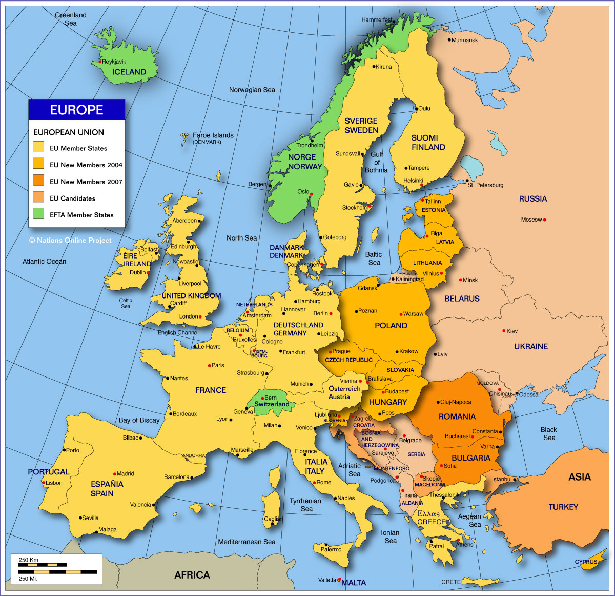 vitulli-santoli-eyes-on-ireland-ireland-the-most-educated-country