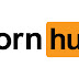 Pornhub ovo nikad nije doživio: Trenutno je jedna stvar na internetu popularnija od pornografije.
