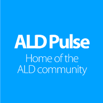 http://www.aldpulse.com/