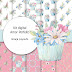 Kit digital Amor Perfeito freebie