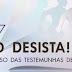 Testemunhas de Jeová realizam Congresso Regional em Caetés –PE.
