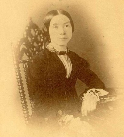 Working in Words: Dickinson: Famous writers from A to Z on writing