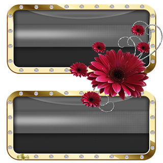png%2Bbuton%2Bsablon%2Bflatcastbiz%2Bdert%2Bzengini%2B%2B%25285%2529.png