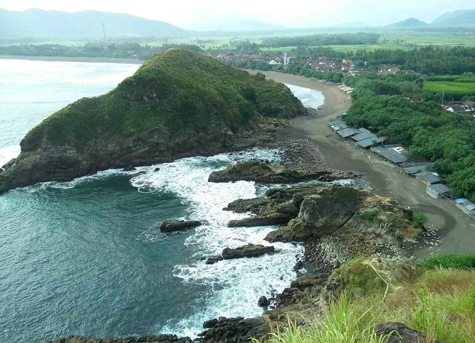 Wisata Wisata Jember Wisata Pantai Watu Ulo Jember Wisata Wisata Jember Wisata Pantai Watu Ulo Jember