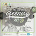 Workshop Terrarium with The Gardenaya