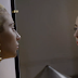 VIDEO: Adelanto del backstage de la campaña de Lady Gaga para Tiffany & Co.