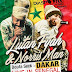 EVENT: Lutan Fyah Ad Norrris Man In Senegal