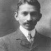 Mohatma Karamçand Gandhi