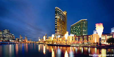 Apex Car Rental Melbourne City Apex Car Rental Melbourne City