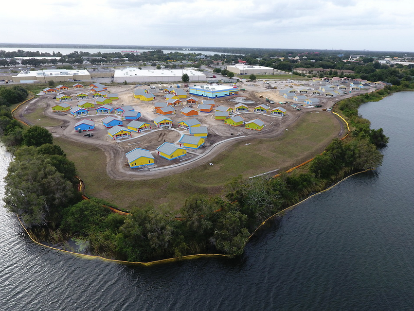 legoland beach retreat reservations