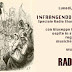 Il caso Gallo Cgil. Domani sera lo speciale su Radio Shamal