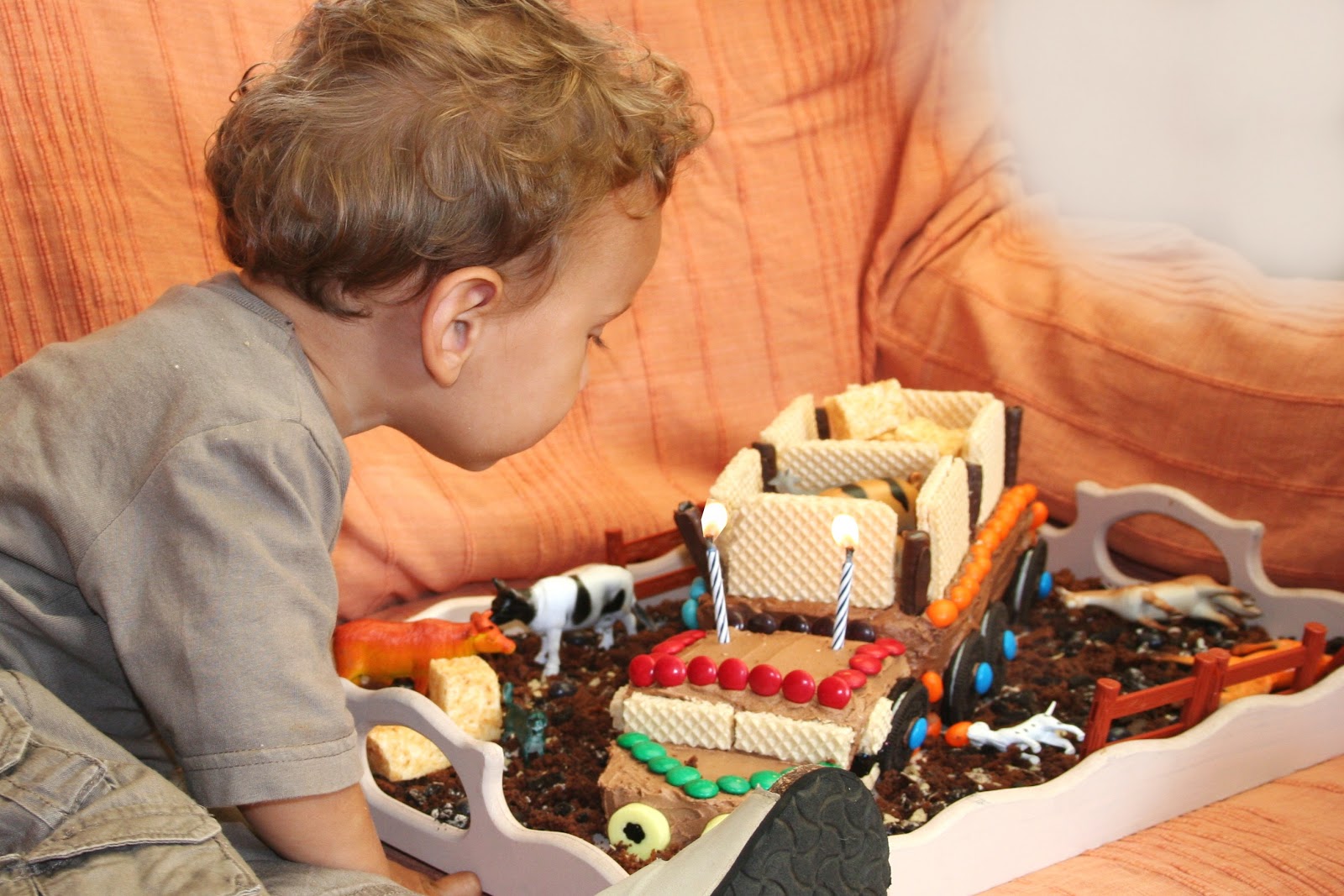 two-sons-kid-s-birthday-parties-our-story-so-far