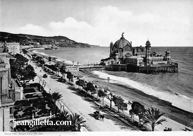 Hotel La Jetee Saint Martin En Re Hotel La Jetee Saint Martin En Re