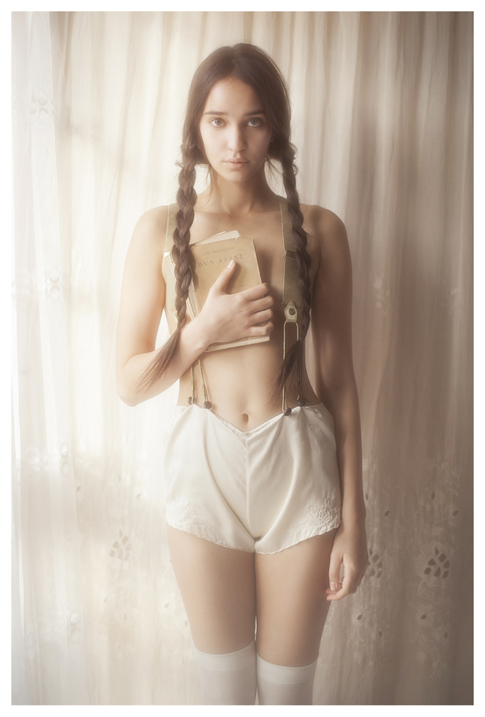 Ksenia yankovskaya Ksenia yankovskaya