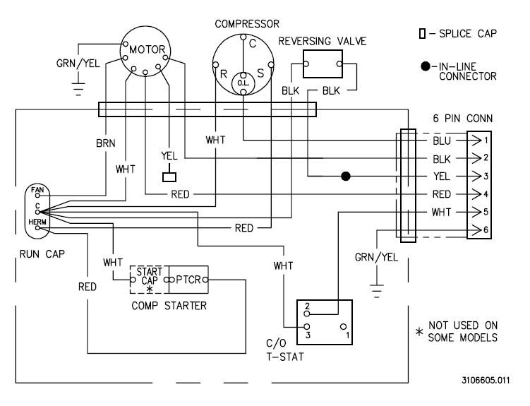 Ac Motor Speed Picture: Ac Motor Wiring Diagram