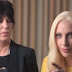 VIDEO SUBT. #2: Lady Gaga y Diane Warren en entrevista para los "Oscars"