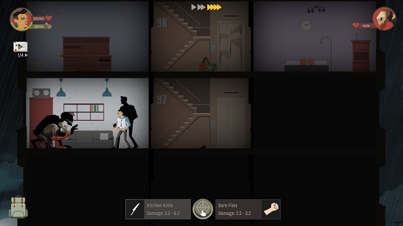 skyhill-pc-screenshot-www.deca-games.com-5