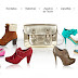 Zapatos y bolsos a juego en oferta de Kick Side