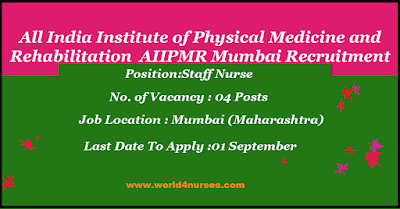 http://www.world4nurses.com/2016/08/aiipmr-staff-nurse-jobs-recruitment.html