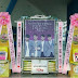 Fãs do "Produce 101" estão irritados com o arroz enviado apenas para o NU'EST?