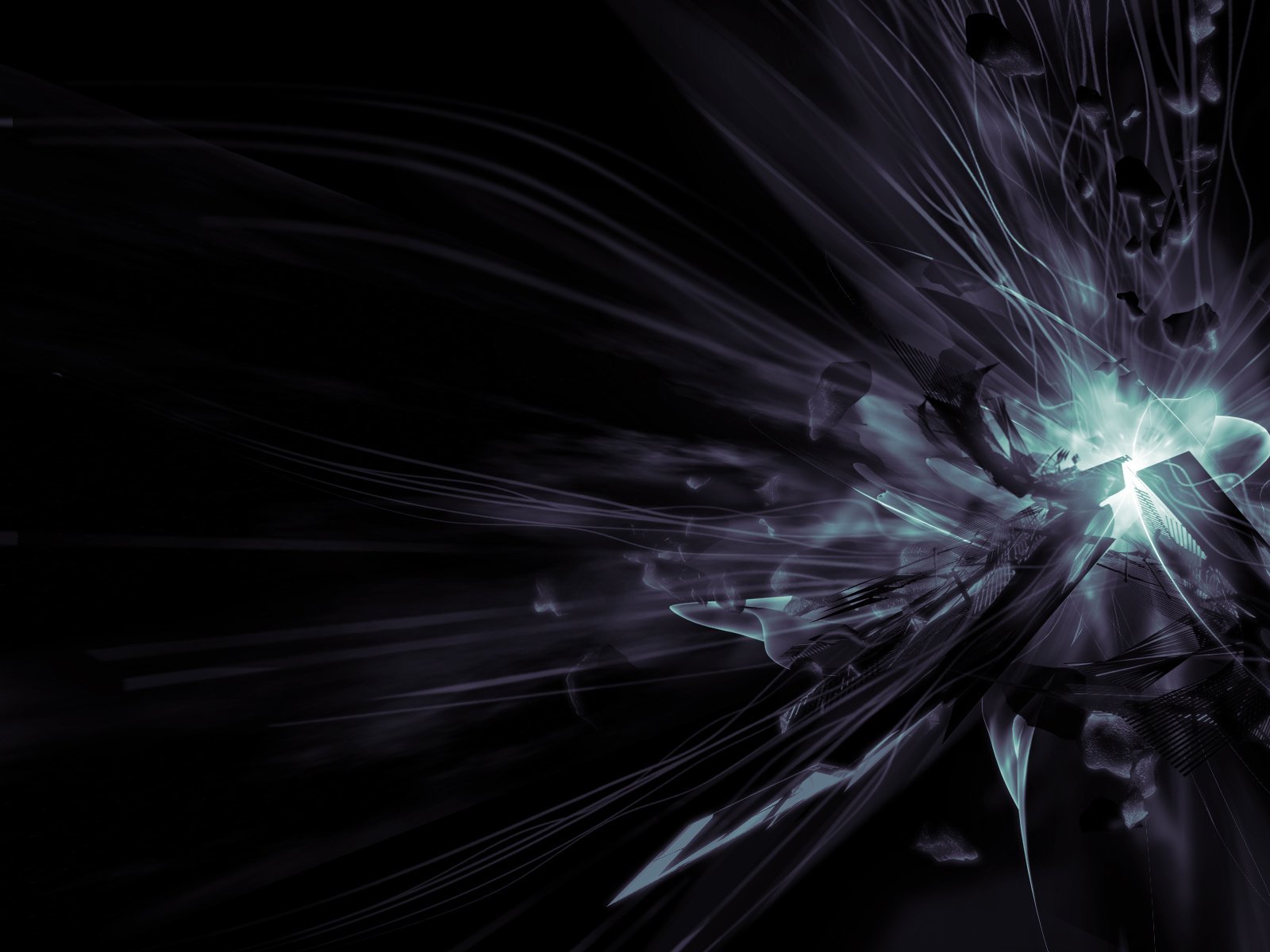 15+ Black Hd Pic For Wallpaper PNG