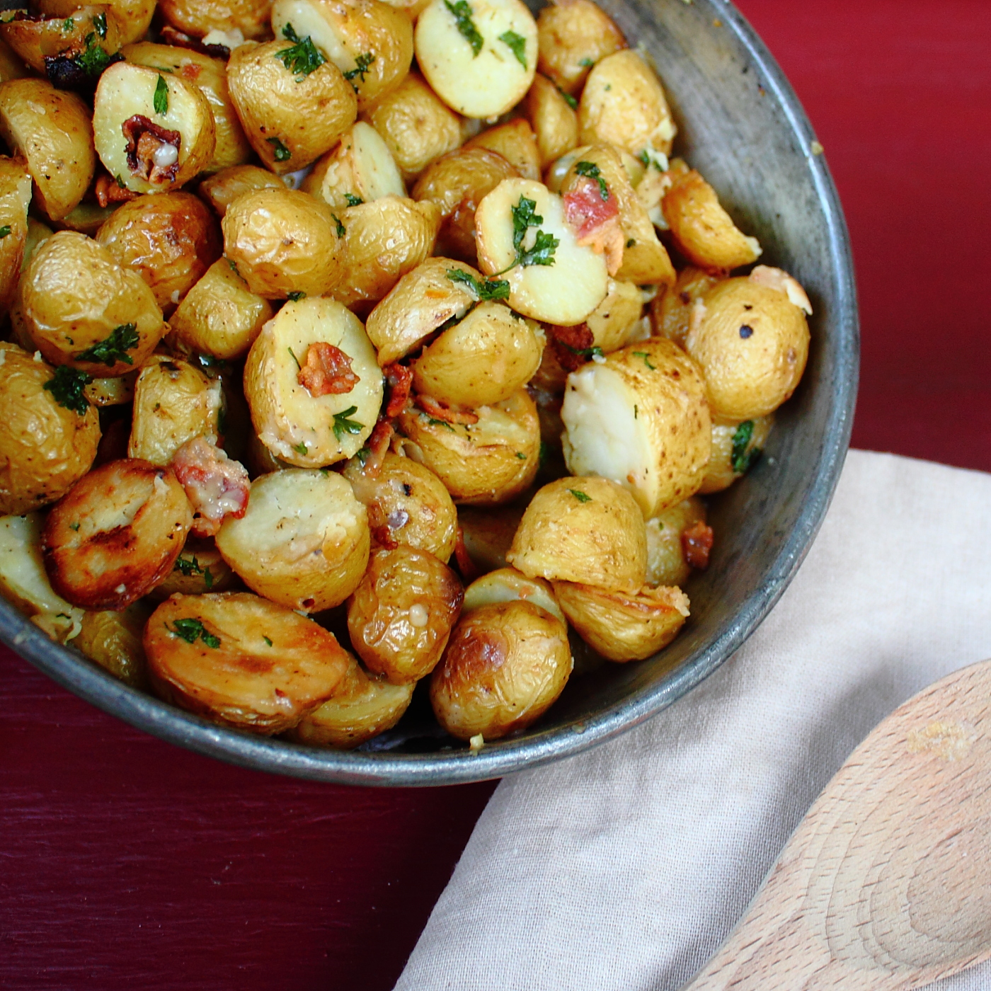 Potato dish. Potato dishes. Potatoes dish. Вуазен картофель блюдо. Side dish Potato.