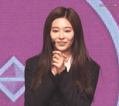 AC_%255B20190207-203552%255D.gif