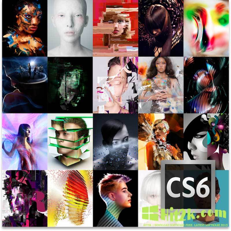 adobe cc master collection crack 2019 adobe cc master collection crack 2019