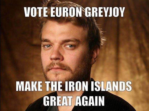 30 top game of thrones amazing memes Game%2Bof%2BThrones%2BSeason%2B6%2BMemes 1 30 top game of thrones amazing memes