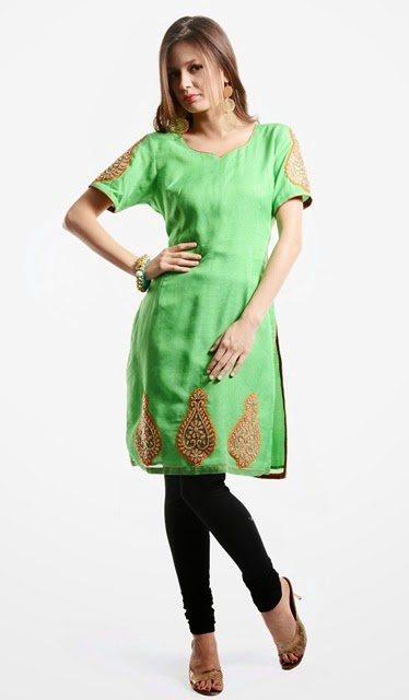 reshmi frock design 2021