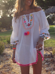 SheIn - Your Online Fashion Wardrobe
