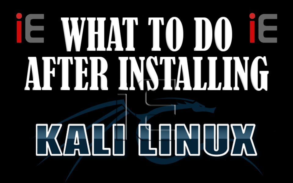 Install Ubuntu Software Center In Kali Linux Tutorials Install Ubuntu Software Center In Kali Linux Tutorials