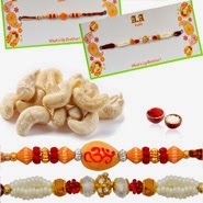 http://www.happyrakshabandhan2015.co.in/2015/08/how-to-make-rakhi-at-home-simple-ideas.html