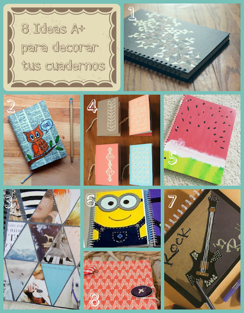 Momentos Que Amo Arte Y Manualidades DIY Moments Personaliza Tus momentos-que-amo-arte-y-manualidades-diy-moments-personaliza-tus