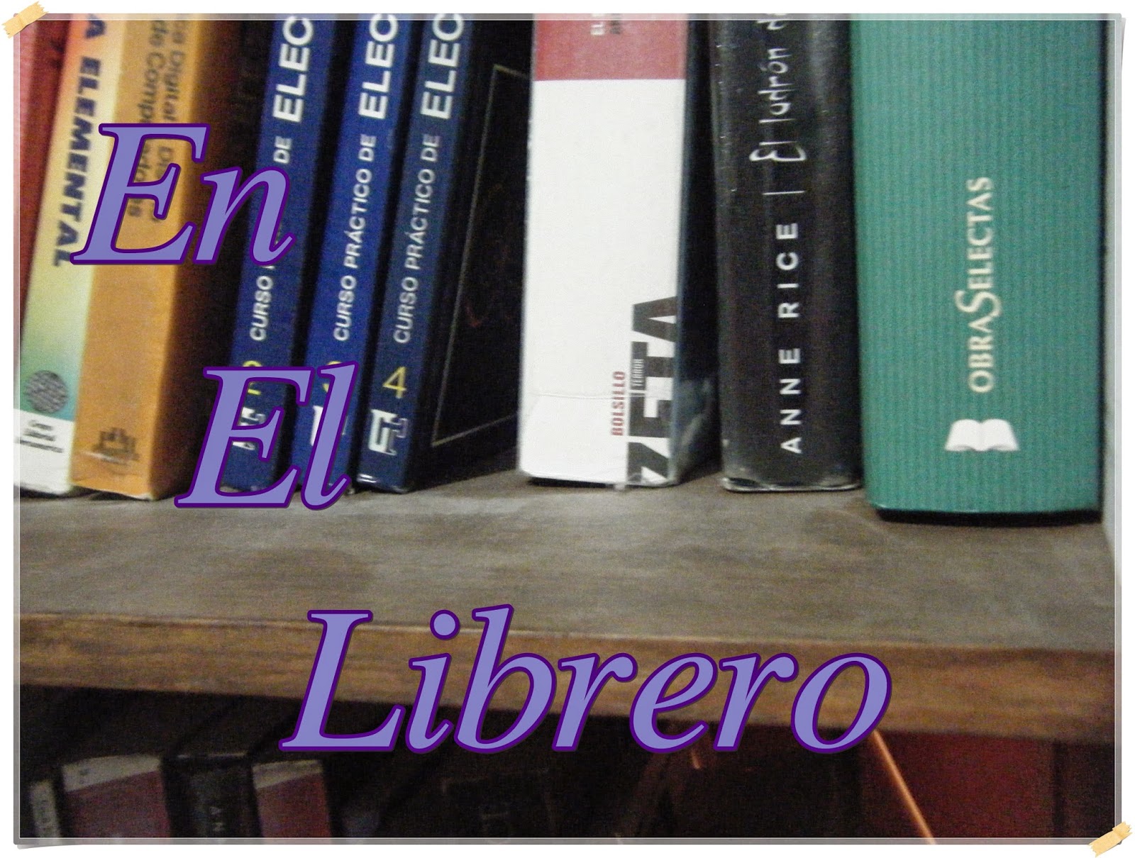 Los Lobos del InviernoAnne Rice Los Lobos del InviernoAnne Rice